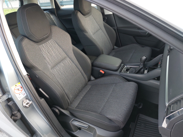 ŠKODA KAROQ 1.6 TDI STYLE